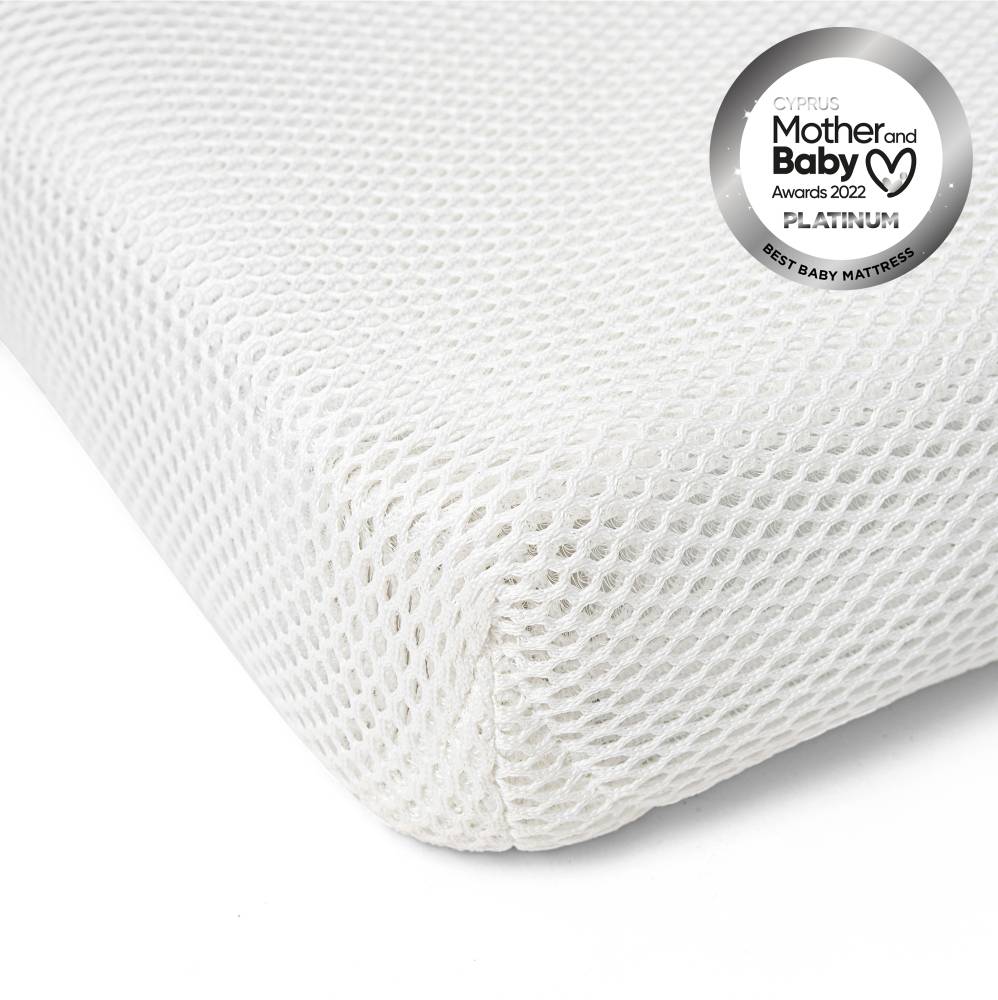 NUMU Mattress